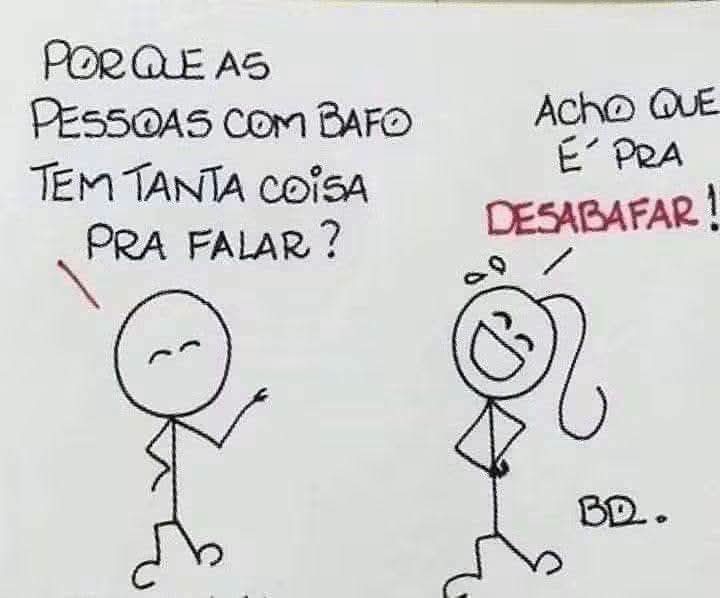 Ir Para