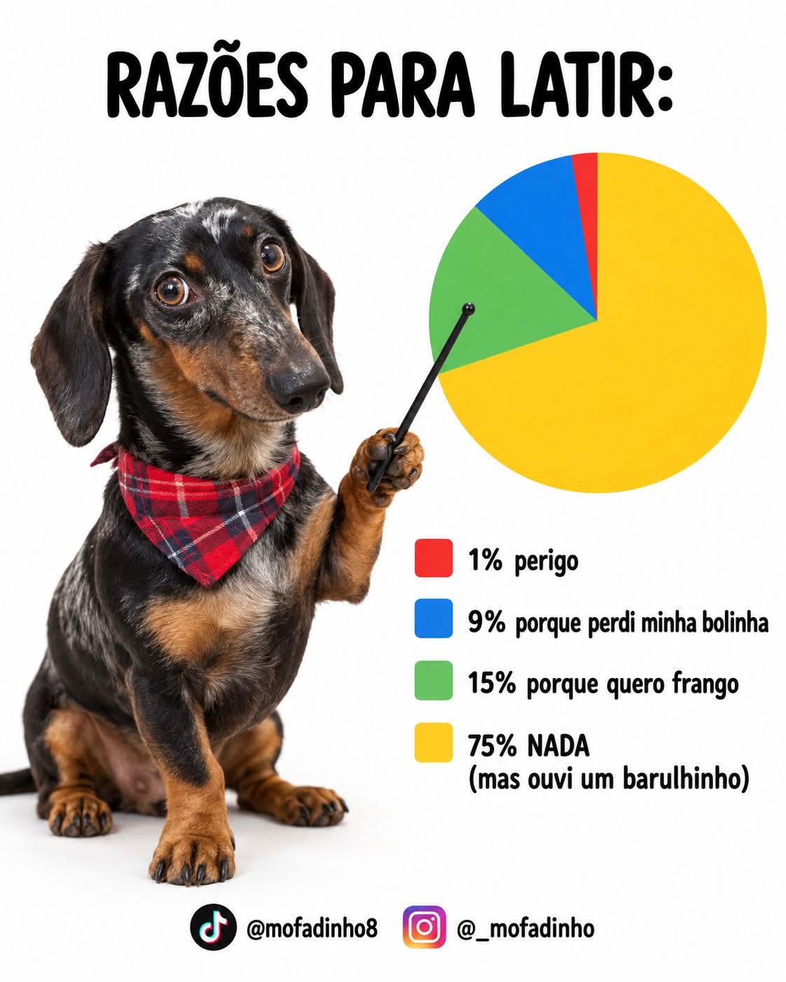 Ir Para