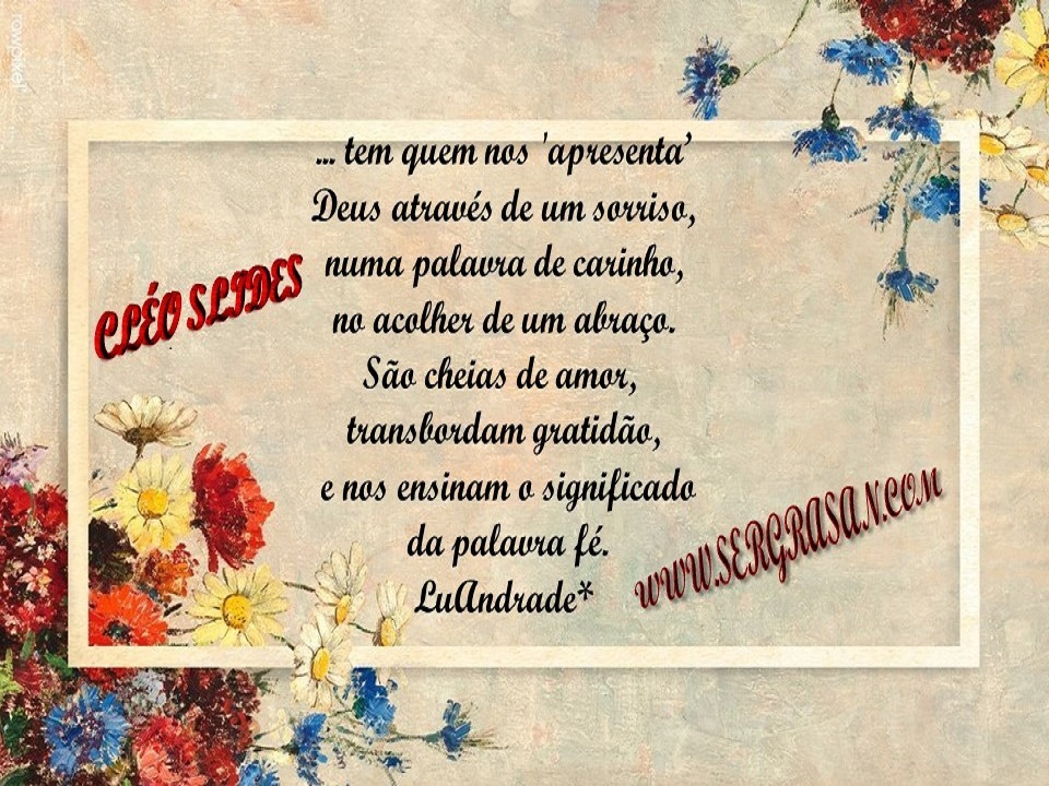 Ir Para