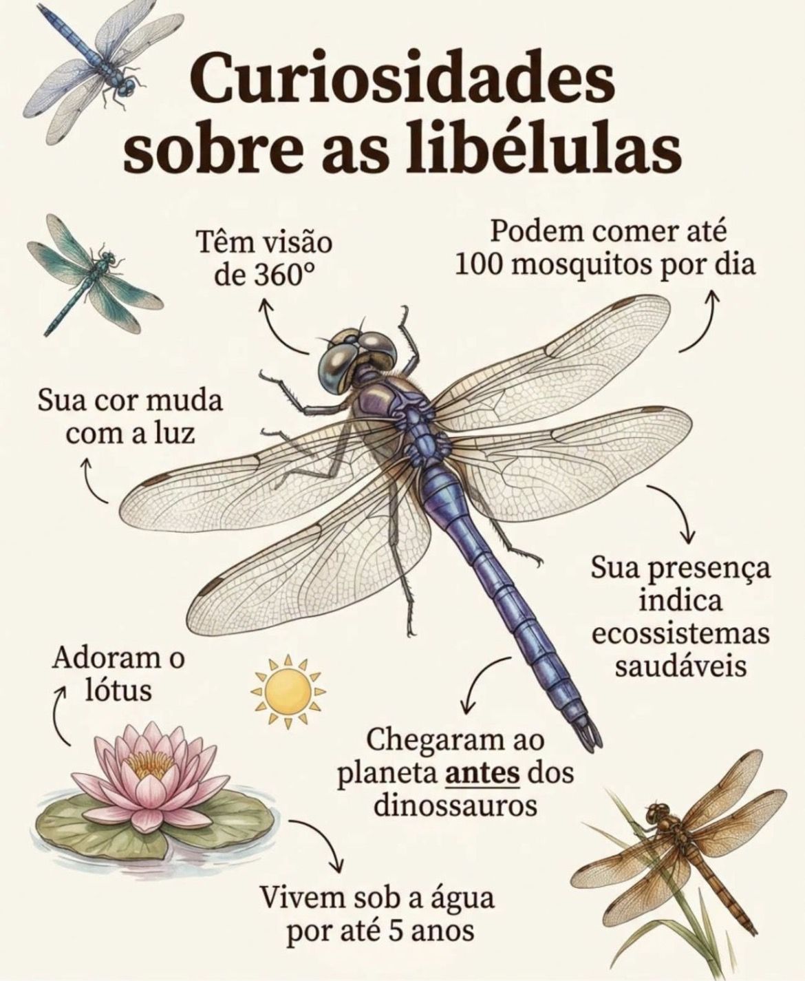 Ir Para