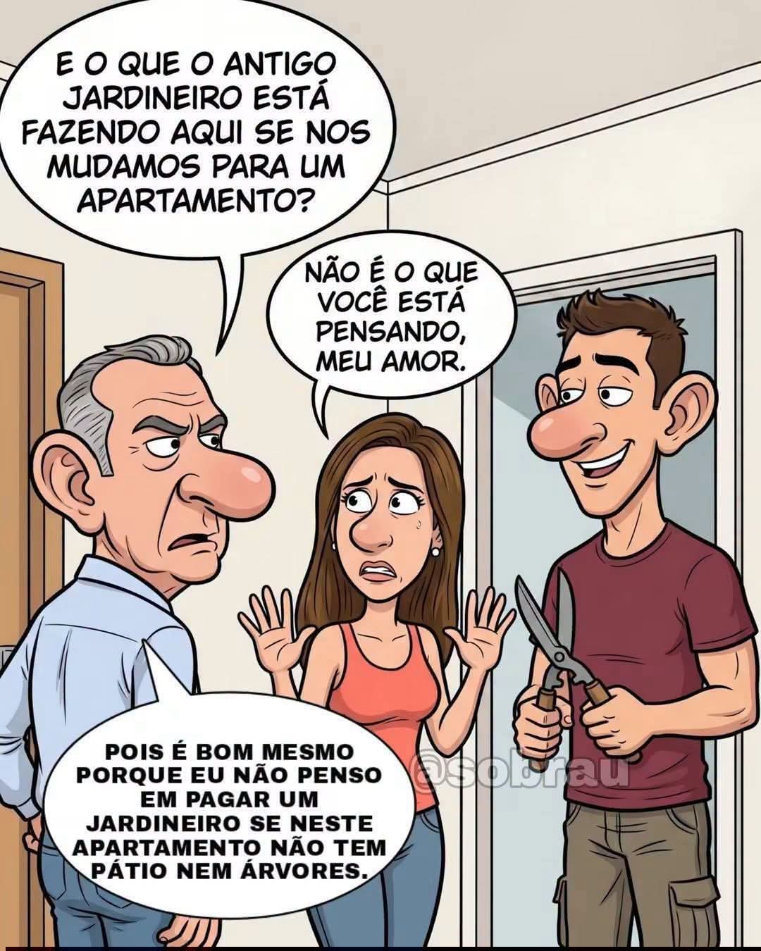 Ir Para
