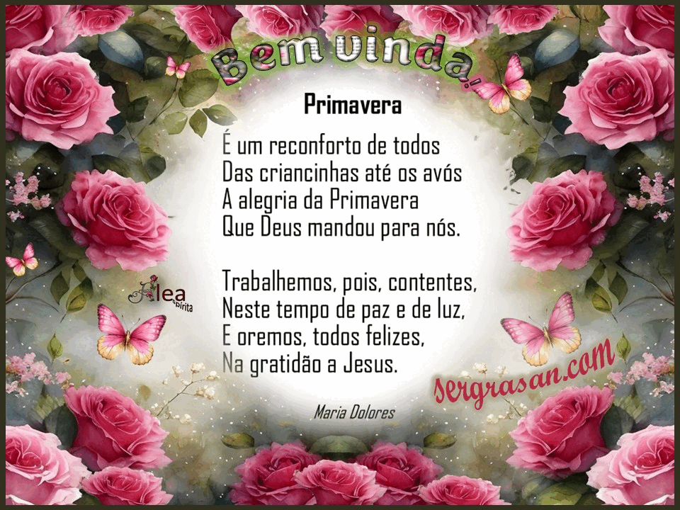 Ir Para