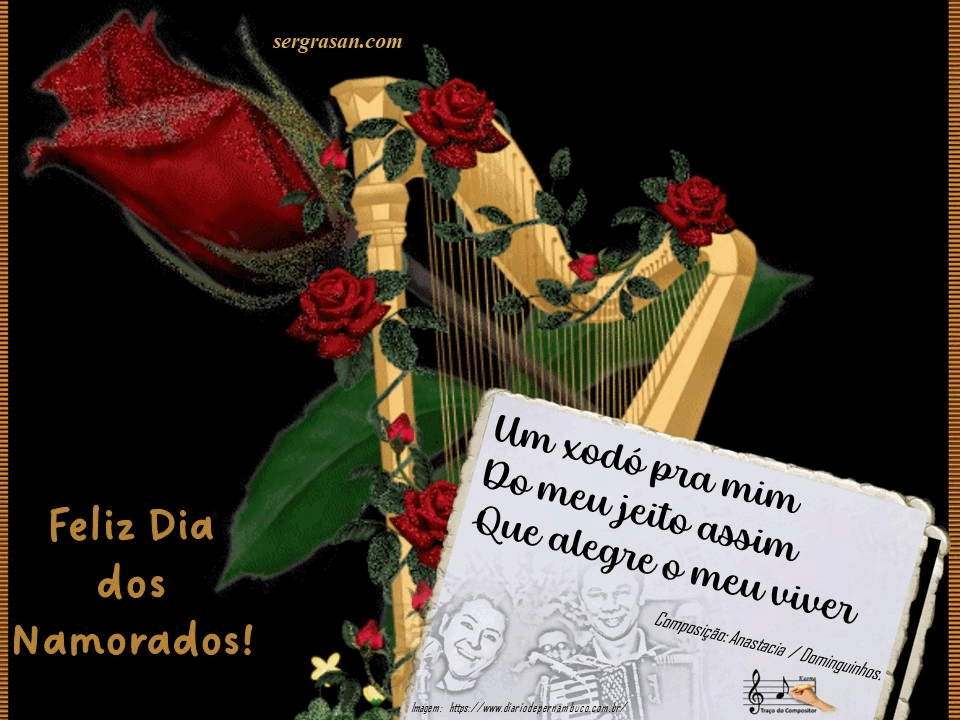 Ir Para