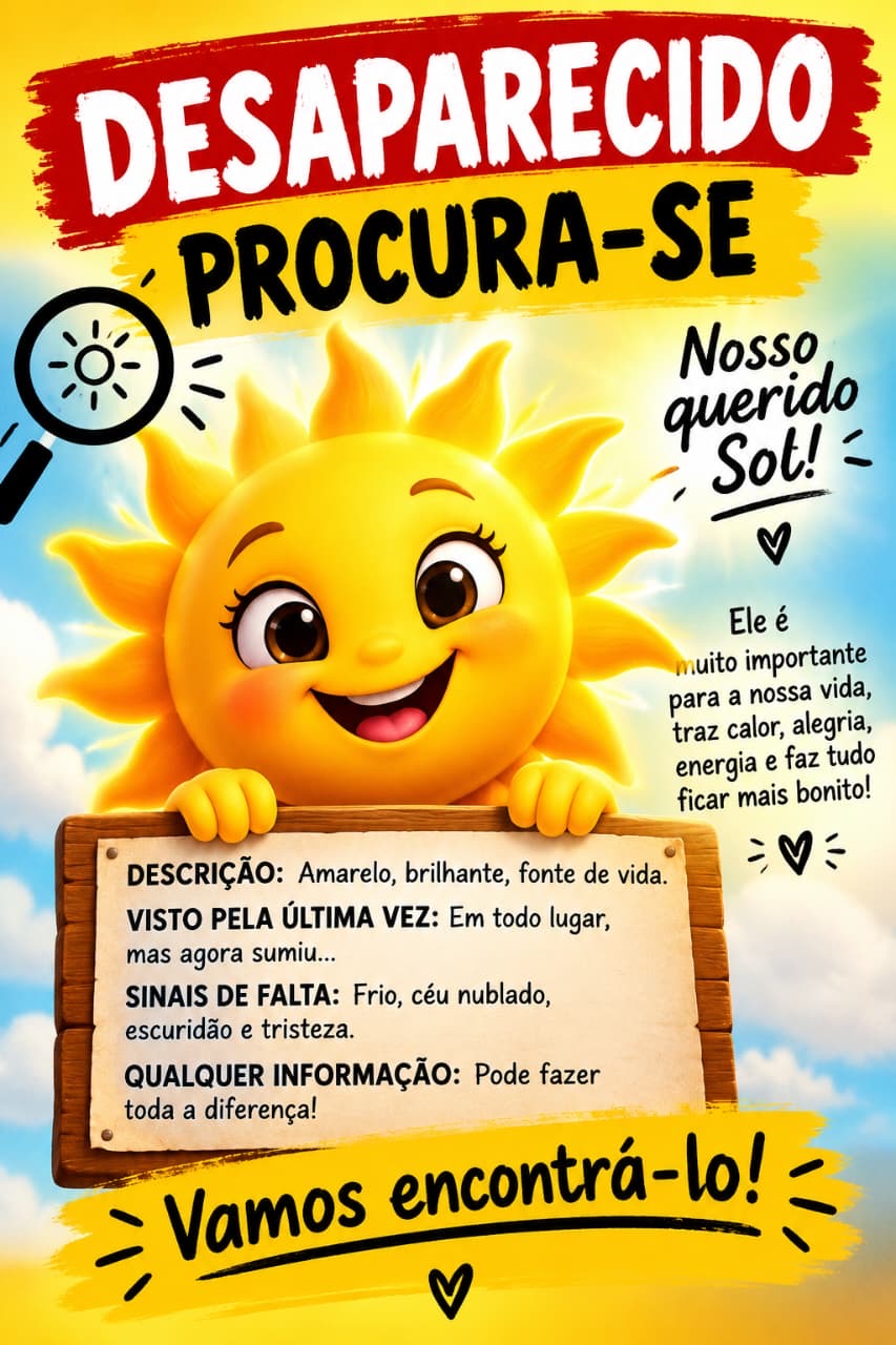 Ir Para