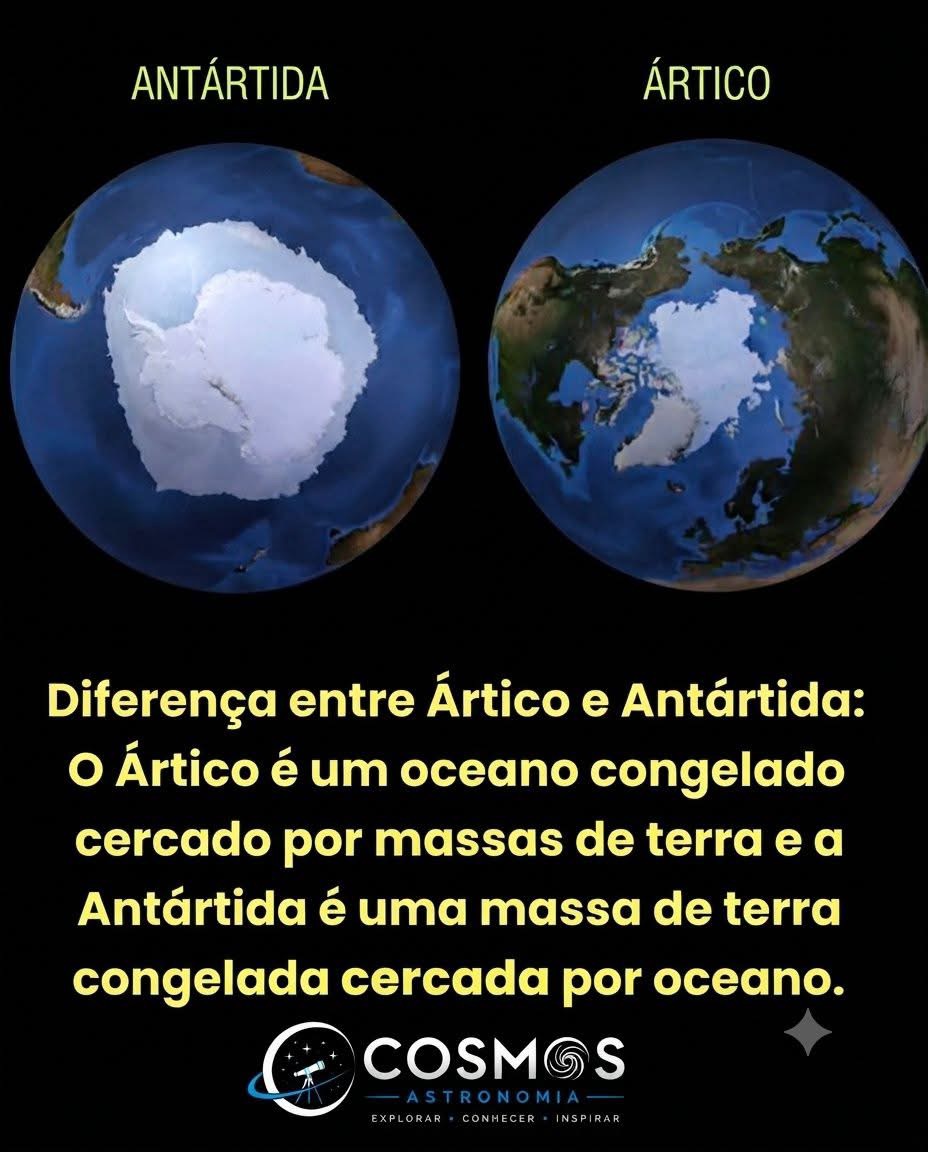 Ir Para