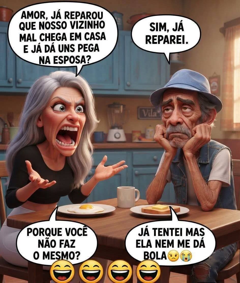 Ir Para