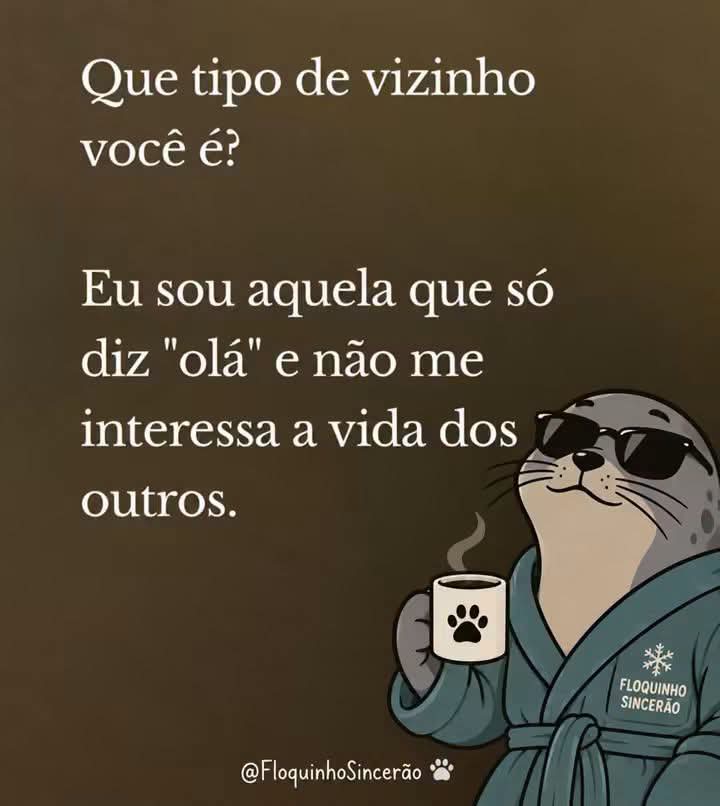 Ir Para